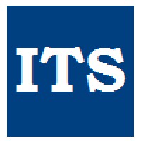 ITS Data-Solutions Pvt. Ltd. Logo