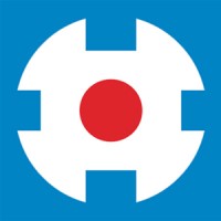 KOC Latinoamérica Logo