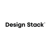 Design Stack Logo