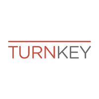 Turnkey Consulting Logo