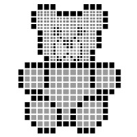 DigitalTeddy Solutions Ltd. Logo