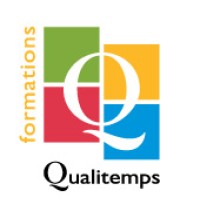 Formations Qualitemps Logo