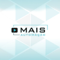 MAIS Automação Logo