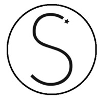 STARS Dance Academy, LLC Logo