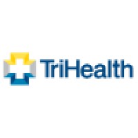 TriHealth Logo
