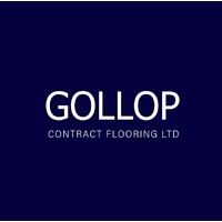 Gollop Flooring Limited Logo
