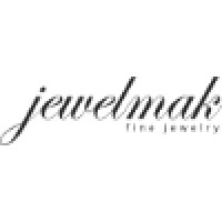 Jewelmak Logo