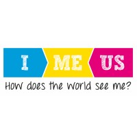 IMEUS Communications Logo