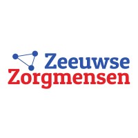 Zeeuwse Zorgmensen Logo