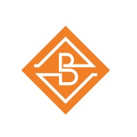 Brasformer Braspel Logo