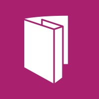 Presentation Products Logo