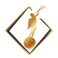 Symboles de France Logo