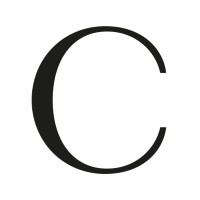Craster Logo