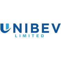 UNIBEV LIMITED Logo