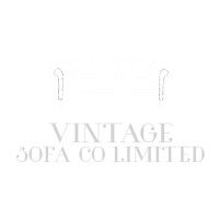 VINTAGE SOFA CO LIMITED Logo