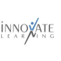 Innovate Learning, LLC Logo