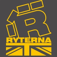 RyternaDoors Logo
