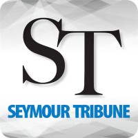 The Seymour Tribune Logo