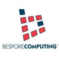 Bespoke Computing Ltd Logo