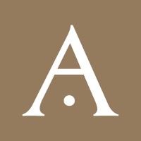 Period Architecture, Ltd. Logo