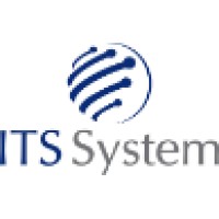 ITS SYSTEM Logo