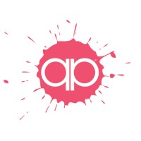 AP Creative Services Logo