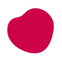 Digidee - creating brand love Logo