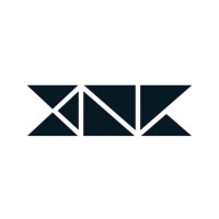 3NK Engineers & Architects Logo