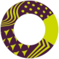 Completely Creative Logo