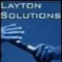Layton Solutions Logo