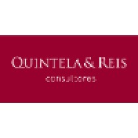 Quintela & Reis - Consultores Logo