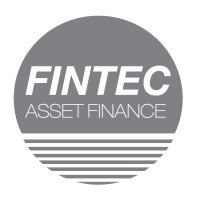 Fintec Logo