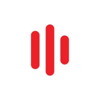 uContact – by @net2phone Logo