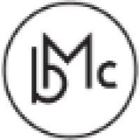 Brimelow McSweeney Architects Logo