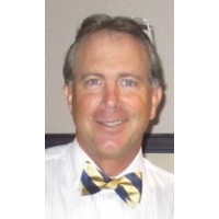 Legacy Investment Services, Inc. Logo