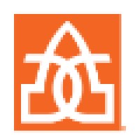 Abel Design Group Logo