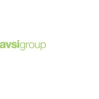 AVSIGroup Logo
