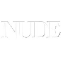 Nude Jewellery Logo