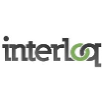 Interloq Logo