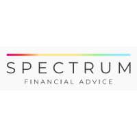 Spectrum Financial Advice Limited Logo
