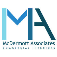 McDermott Associates Logo