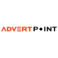 Advert Point Logo