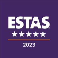 THE ESTAS GROUP LTD Logo