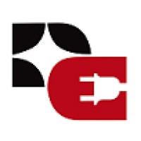 Degryse Electric Inc. Logo