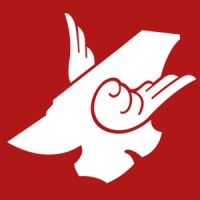Flying Anvil Logo