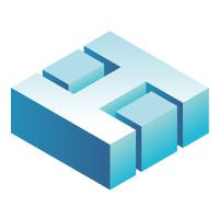 Hyperslice Logo