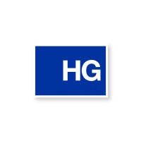 The Humberview Group Logo