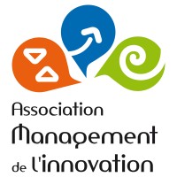 AMI - Association pour le Management de lInnovation Logo