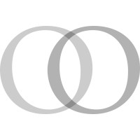 Spooner Fitzgerald Consultancy Limited Logo