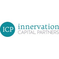 Innervation Capital Partners Limited Logo